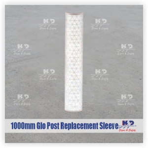 Glo Post Accessories - Image 5