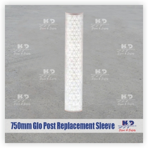 Glo Post Accessories - Image 4