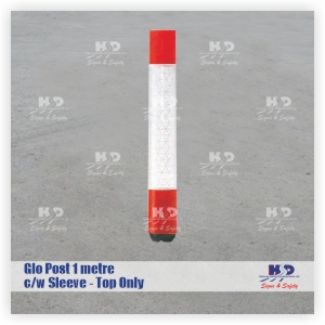 Glo Posts - Top Only - Image 3