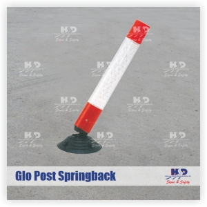 Glo Posts - Top Only - Image 2