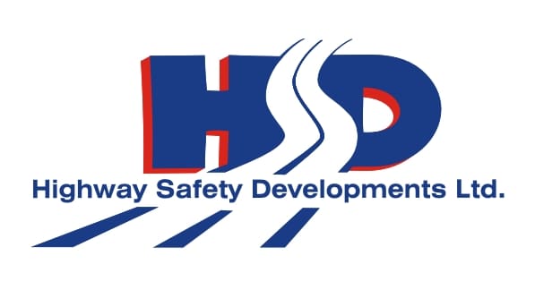 HSD – Highway Safety Developments