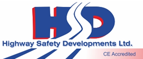 HSD – Highway Safety Developments