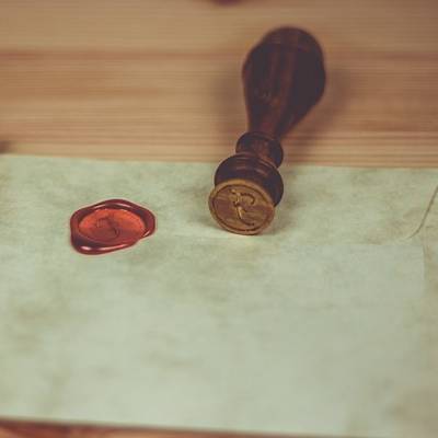 Sed illo dignissimos sed itaque sed.